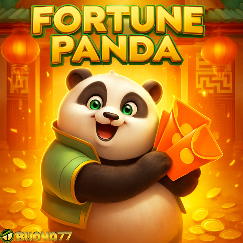Kaisar123 Game Gacor | Main Seru Modal Kecil, Cuan Maksimal